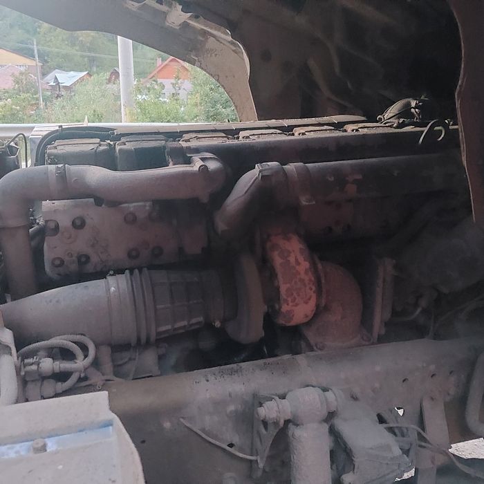 Autobasculanta man tga   26 480