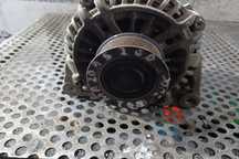 Alternator 2.0D A3TB6581 Mazda 5 CR [2005 - 2008] Minivan 2.0 MT (146