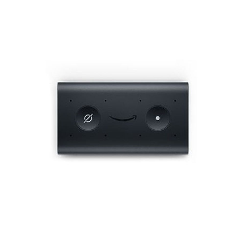 Голосовой помощник Alexa для автомобилей amazon echo auto