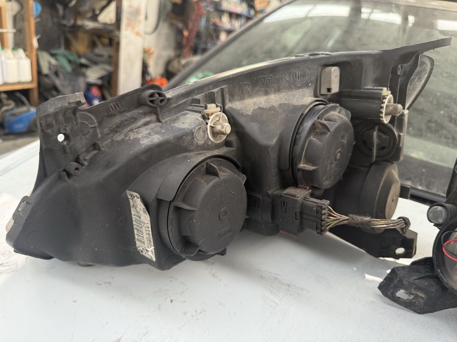 far opel corsa c dezmembrari opel corsa c