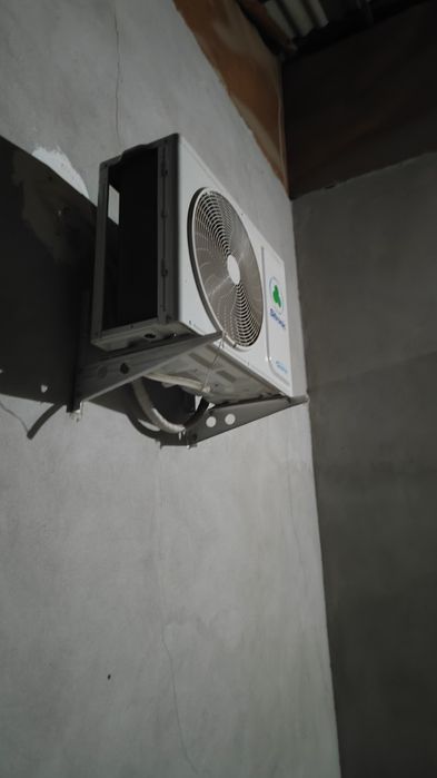 Sitronic kontisaner sotiladi