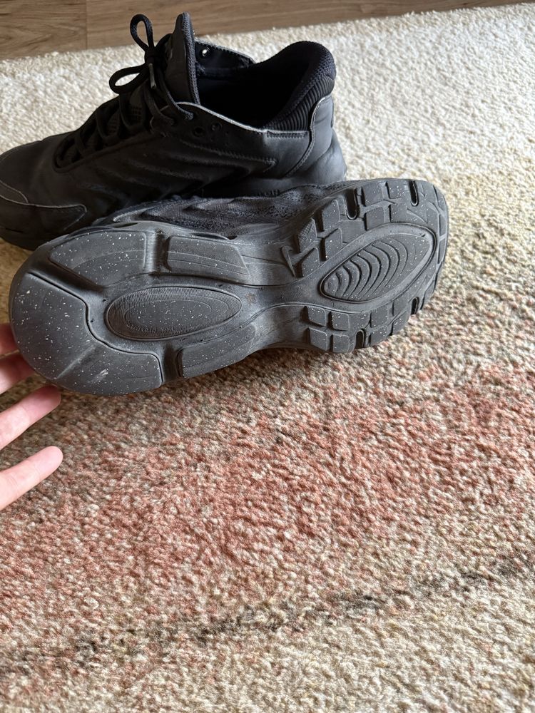 Маратонки Nike AIR MAX TW