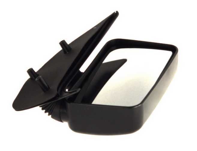 Огледало / Огледала за Fiat Ducato 1994 - 2006 късо или дълго рамо