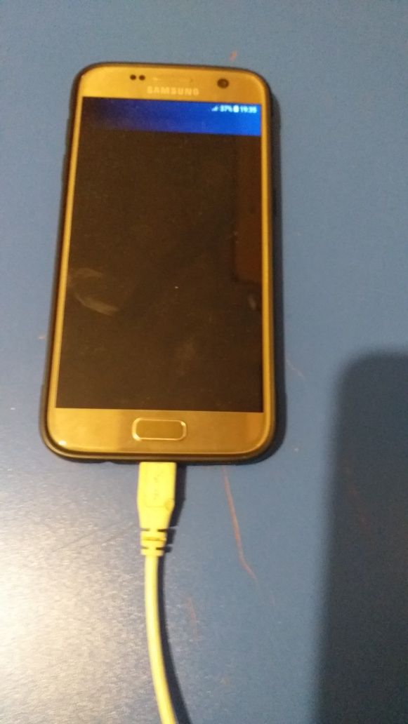 Samsung S7, 32 gb