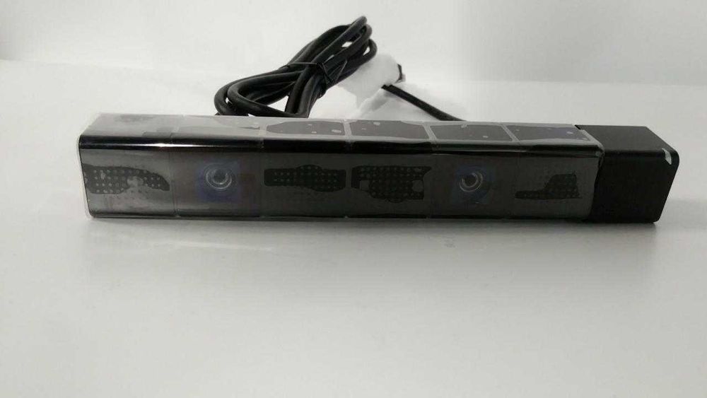 PlayStation 4 Camera ps4 noua sony ps4 camera