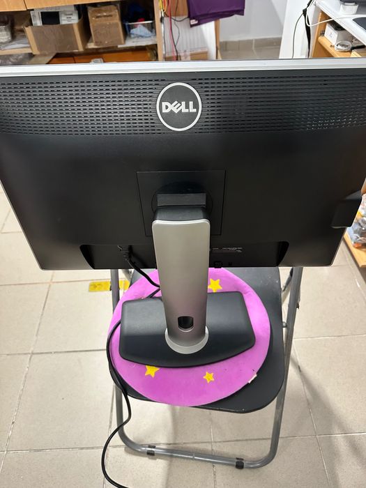 Monitor Dell condiții f bune