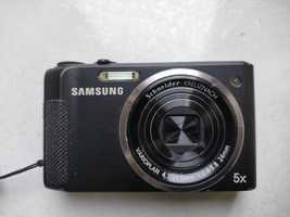 Продам фотоаппарат Samsung  VB2000