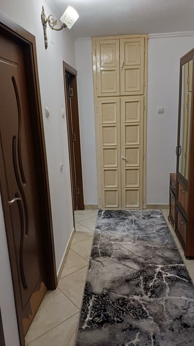 De vânzare garsoniera confort 1