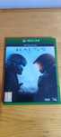 !!HALO 5 GUARDIANS За Xbox One!!