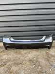 Bara spate bmw seria 3 F30 M pack