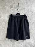 Pantaloni scurti Balenciaga Calitate Premium