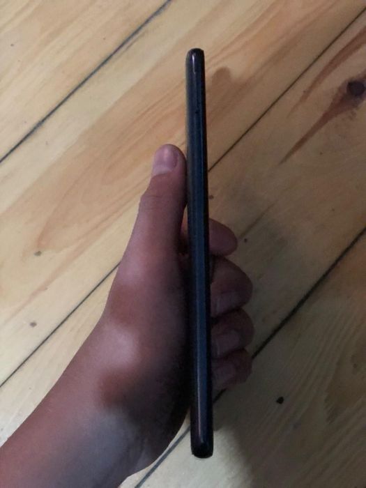 Продам а51 в хорошом состояние