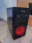 Calculator gaming i3 9100f gtx 1650 super