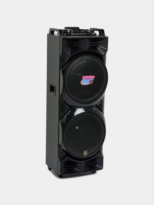 Калонка CH-8213