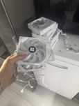 Продавам: ARGB вентилатори DeepCool и Thermaltake