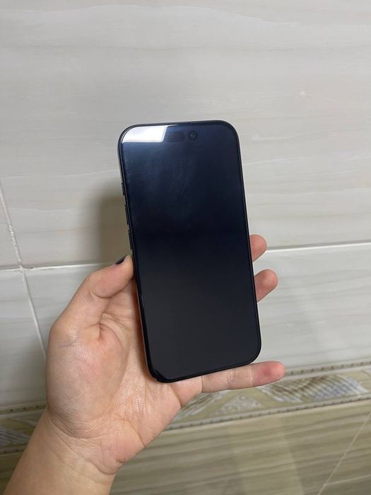 iPHONE 16 ZD/A 128gb