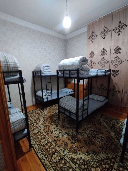 Qizlarni ijaraga qoyamiz | Toshkent shahar Olmazor Tumani | bezxozayka