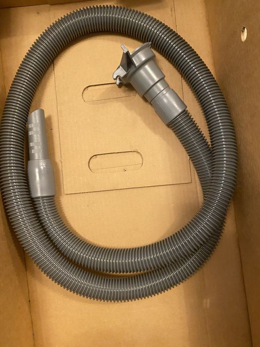 Accesorii Kirby Sentria