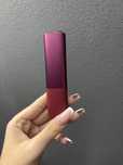 aparat iqos iluma