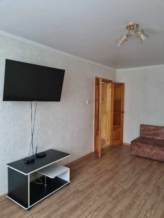 Продам отличную в центре города магазин Спутник