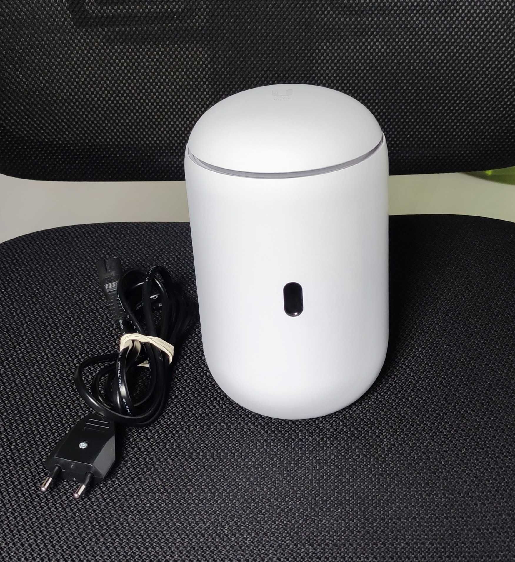WiFi6 рутер Ubiquiti Unifi Dream Router (UDR)