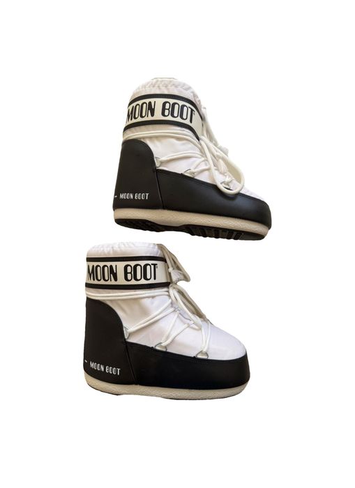 Апрески Moon Boot