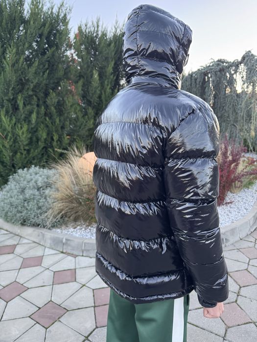 Geaca polo calitate premium orice marime s m l xl xxl