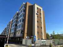 Inchiriez Apartament 2 camere cu parcare, Metrou Dimitrie Leonida