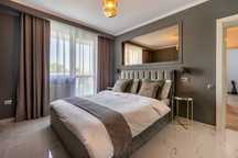 Cazare Regim Hotelier 1, 2 camere Iulius Mall tichete