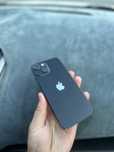 Iphone 14 128gb / Айфон 14 128гб
