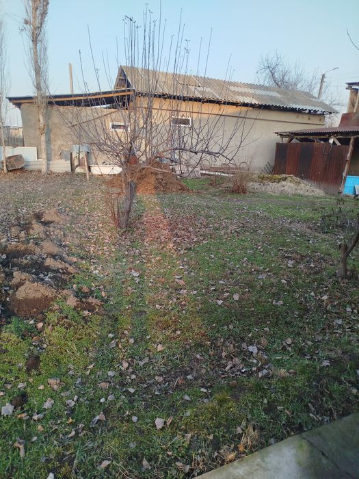 Продаёться участок, 5 соток, yer sotiladi 5 sotka.