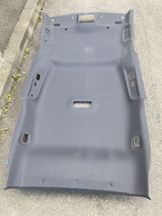 Plafon Toyota Corolla Combi