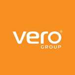 VERO Завод нархларида!