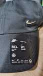 Sapca Nike-M/L 56-60 cm