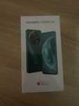 Huawei nova 12 i