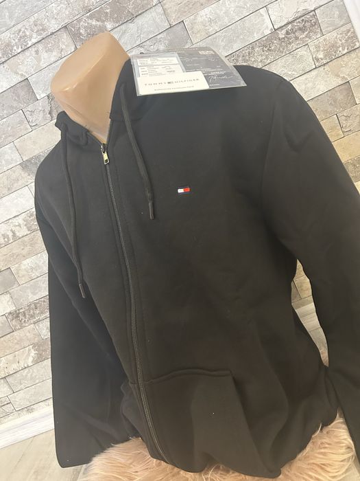 Hanorac Tommy Hilfiger