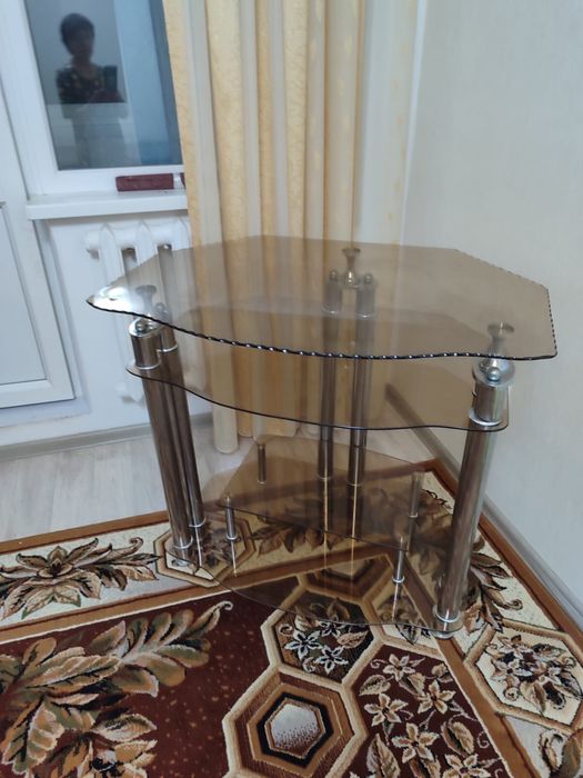 Продам подставку под телевизор