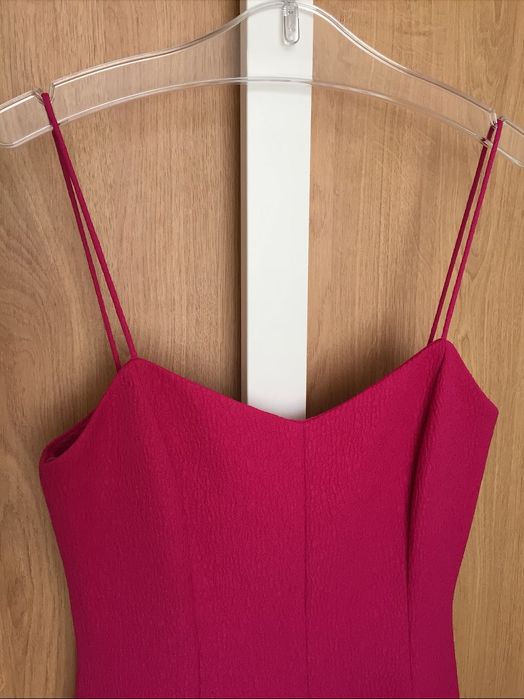 Рокля Rebecca Vallance, S - М, нова