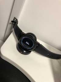 Samsung gear s3 frontier