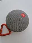 Boxa JBL portabila