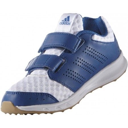 маратонки Adidas LK Sport за момче №28