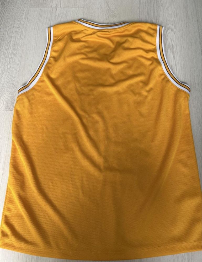 Maieu Lakers original
