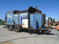 Rubbel master RM60 Moara cu ciocane mobil Brandenburger PM 800×600 (Rubble Master RM60
