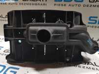 Spargator Val Valuri Baie Ulei Mercedes Clasa C Class W204 S204 C200 2.2 CDI 2007 - 2014 Cod A6511800051 [N0019]