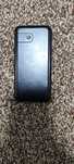Повербанк Baseus 8000mAh