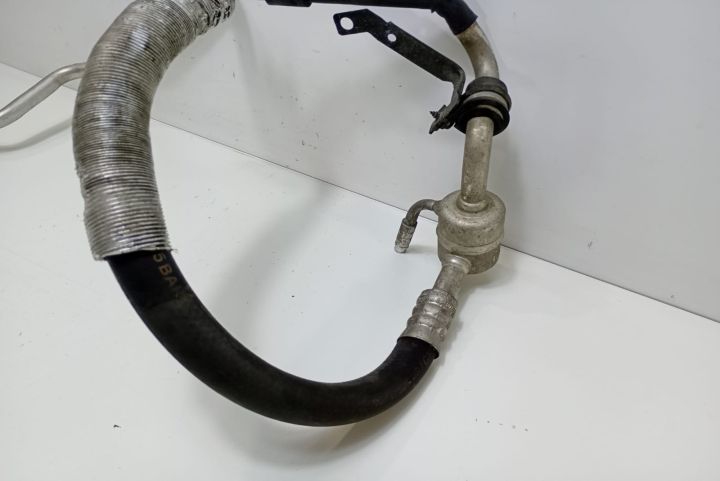 Conducta AC 1J1820743R Seat Toledo a 2-a generatie seria