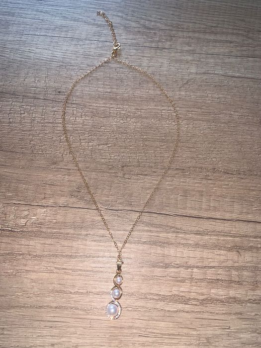 Бижута от нераждаемост