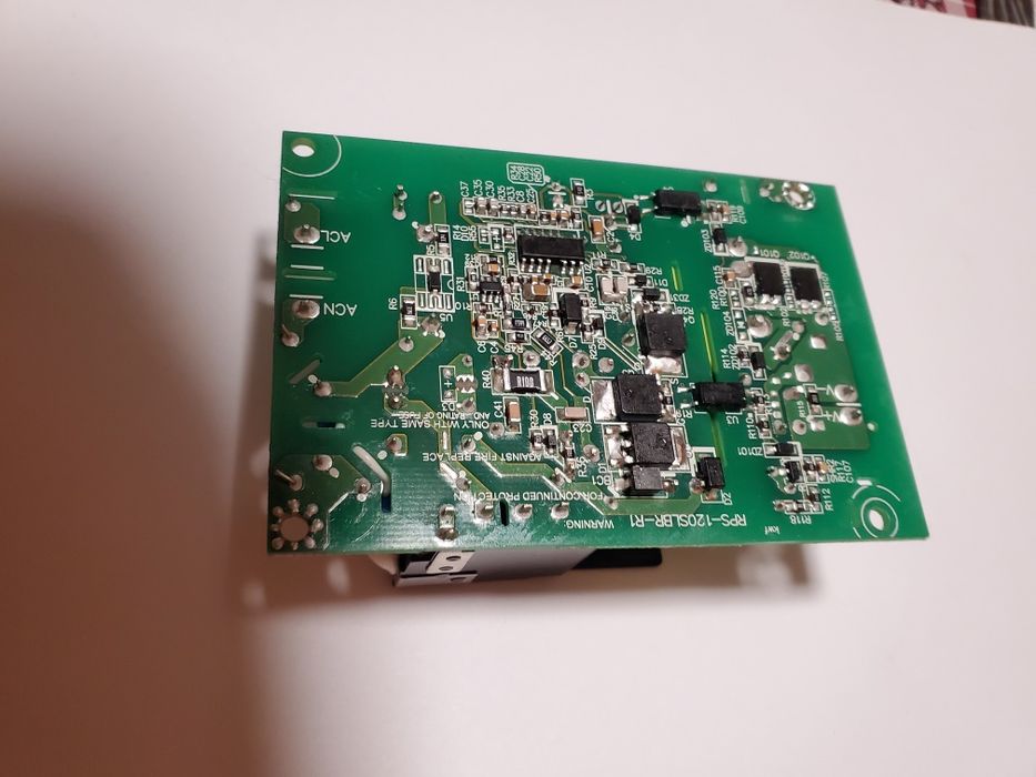 5 бр. захранване 24v2.5a