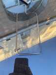 iphone 11 64gb.