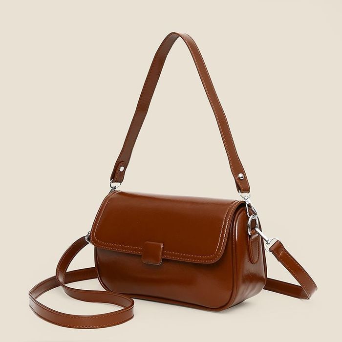 Женская сумочка сумка из эко кожи женский